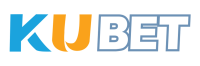 Kubet – Kubet Casino, Link Kubet Đăng Nhập Mới Nhất 2026